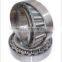 Auto Parts Truck Roller Bearing JL69349/JL69310 Taper Roller Bearing High Standard Good moving