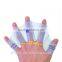 Water Sports Swimming Hand Fins