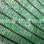 Manufacturer of greenhouse shade net