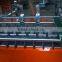 Carton box machine price / paperboard partition slotter machine / paperboard slitter machine