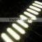 IP67 Led Smd Module 5730 Good Quality Super Bright CE Rohs 12 Volt Led Module With Lens