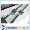 Factory direct good quality eco friendly kraal network