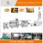 CE approved arepa making forming machine