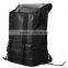 Shoulder backpack computer bag with large capacity