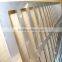 DW-YAG 500w 1325 metal cutting/ YAG laser CNC cutting bed with high speed low price