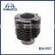 Custom 170mm Nodular Cast Iron Cylinder Liner Manufacturer