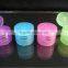 20/410 20/410 28/410 plastic screw bottle cap for shampoo