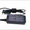 AC 100-240V Laptop Adapter for Asus