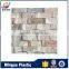 New design low price waterproof PVC interior decorative wall panels                        
                                                                                Supplier's Choice