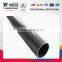 hot galvanized steel products for sale