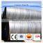 steel pipe