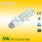 2015 Www Com Brazil High Quality Led 3W Energy Saving Light Made in China