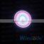 252 LED Strobe Wash Moving Head Light / led moving head wash light / led disco lighting