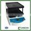 TS Laboratory Universal Reciprocating Decolorizing Orbital Shaker with Digital Display
