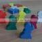 meeples