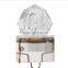 Diamond deep sea fishing light