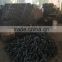 hot forged scraper conveyor chain P142 /roller chain