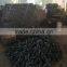 conveyor- welded scraper drag chain /roller chain