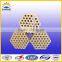 Silica Brick for Coke Oven