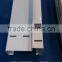 door grill design steel,split-joint frames,door and frame