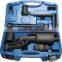 Labor saving wrench for wheel tyre JDH-98 tire repair tools