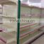 Dachang Factory Heavy Duty Supermarket Shelf/Store shelf/Metal shelf/Corner shelf/Gondola/glass shelf/ TUV and ISO approved