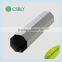 roller shutter accessories