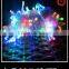 230v led strip light