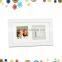 High Quality Baby Footprint Kit for Birthday Gift
