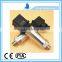 Cheap Piezoresistive Silicon Pressure Sensor