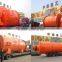Reliable Chinese Manfacturer Widely Used in Malysia/India/Peru