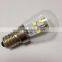 2015 hot sales energy saving warm white Ancient LED light bulb led lighting China Supplier