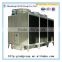 industrial square counterflow cooling tower