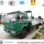 Dongfeng flat bed trucks sale