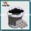 PVC Tube/Pipe Extrusion Mould/Die/Joist