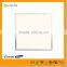 TUV FCC Listed 36W Ultra Thin LED Panel 62x62