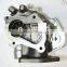 IFOB Auto Parts Engine Parts 17201-30140 cheap turbos for sale For Toyota Car