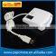 USB SIM ID Bank Smart Card Reader