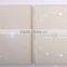 High polish surface prototypes/mirror polish ABS rapid prototypes/SLA SLS 3D PRINTING SERVICE