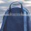 2016 New Design Fashion Leather backpack bag backpack for girl
