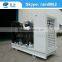 Deutz Diesel generating power water cooling generators 80KVA