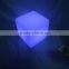 LED ice Cube,flashing led ice cube,ice Cube