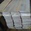 For sale Prime quality flat bar for vehicles and machine