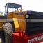 Used Dynapac Road Roller CA25D ca250D USED compactor