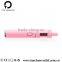 Innokin Endura T18 Kit New Coming Innokin Endura T18 Kit 4 Color Available, Endura T18 Kit with fast delivery
