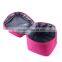 2015 Wholesale cheap insulated fashion trendy cooler picnic bags