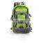 good quality sport bag Mountain climbing package