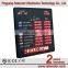 Bank Led Currency Exchange Rate Display Board