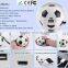 2014 Brazil football world cup newest luxury move power charger, move power bank