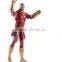 DC Comics Deadshot Action Figure